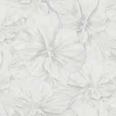 Обои Eurodecor "ORNAMY" 8075-00 Luna 1,06*10м