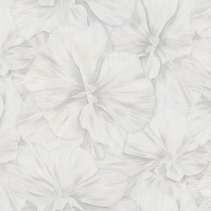 Обои Eurodecor "ORNAMY" 8075-00 Luna 1,06*10м