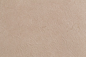 Обои Home Color 71531-22НС 1,06*10м