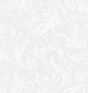 Обои Victoria Stenova 286781 Arte 1.06*10м  