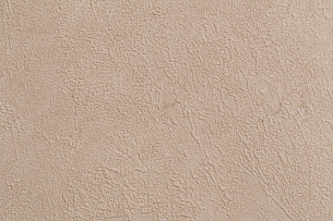Обои Home Color 71531-22НС 1,06*10м