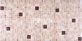 Панель ПВХ Мозаика "Дуб белфорд" (957х480мм) 0,3мм
