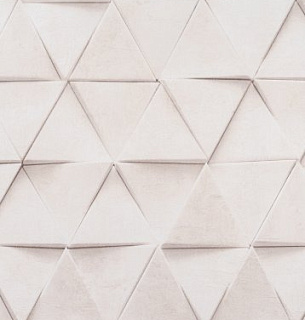 Обои Arteks 10817-02 Нокс 1,06*10м