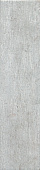 Кантри Шик серый  SG401700N 9,9*40,2