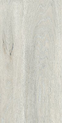 Керамогранит  Эстима City Dream Wood DW01 30.6*60.9