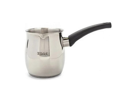 Турка TalleR 0.8л TR-11359