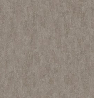 Обои NewAGe 8894-16NA 1,06*10м    