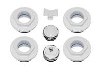 Монтажный комплект 3/4 без крепежа