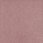 Керамогранит Россия Gracia Ceramica Техногрес светло-розовый 30х30 ступени