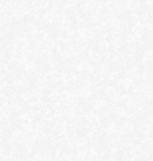 Обои Industry 168555-10 1,06*10м