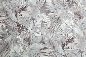Обои Home Color 71843-46НС 1,06*10м