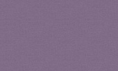 Обои Erismann 60465-05 Amazonika1,06*10м