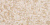 Обои жидкие SILK PLASTER Рельеф Г-309 