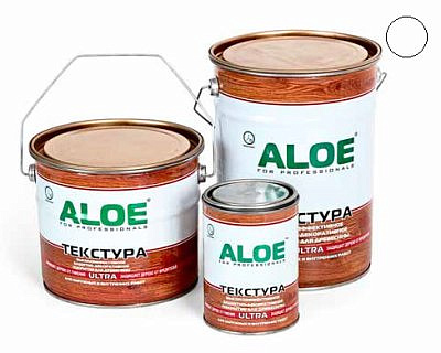 Текстура Тик ( ВЫСОКОКАЧЕСТВЕННАЯ АЛКИДНАЯ ULTRA ЛЕССИРУЮЩАЯ ЛАК-ПРОПИТКА ДЛЯ НАРУЖНЫХ И ВНУТРЕННИХ РАБОТ) 5л ALOE