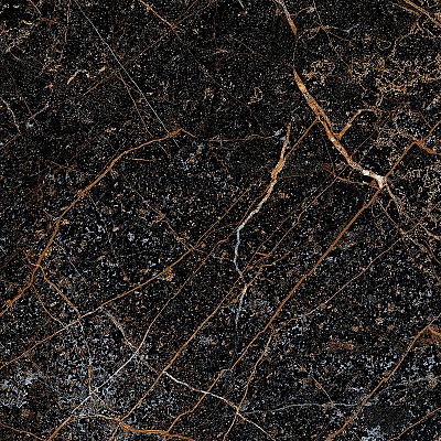 Керамогранит Staro Lausan 60x60 Sugar 