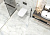 Мунстоун / Moonstone 6060MOS11P Керамогранит полированный 600*600