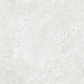 Zircon Керамогранит светло-серый обрезной SG645520R 60х60