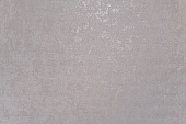 Обои Arteks 11348-03 Темпо-уни 1,06*10м