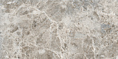 Керамогранит AXIMA ALICANTE светло-серый Ретт. 60х120 