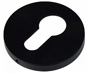Ключевая накладка BUSSARE B0-50 BLACK (черный)