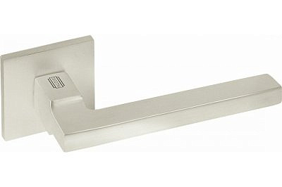 Ручка Arsenal A-522 BSL 98761023