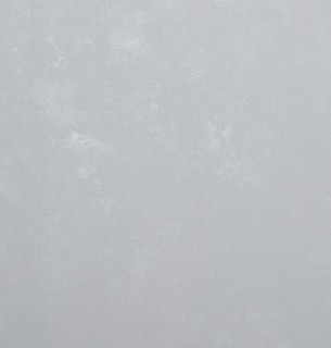 Обои Arteks 11273-03 Панорама-уни 1,06*10м