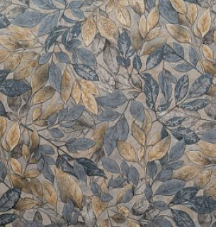 Обои FREEDOM 11091-05 Ялла 1,06*10м   