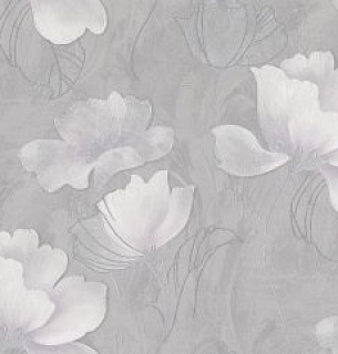 Обои Malex Design 4360-5 Санрайз сер.1,06*10м