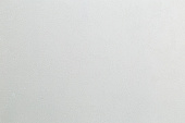 Обои Home Color 715-21 1,06*10м