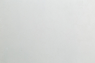 Обои Home Color 715-21 1,06*10м