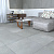Betonhome Керамогранит белый 60х120