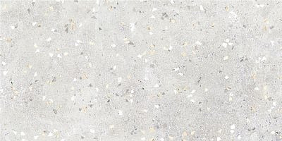 Плитка керамическая Laparet Era 18-00-06-3628 30х60