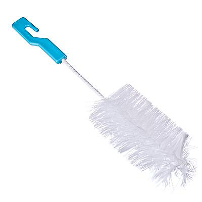 Ерш VETTA бутылочный 27см 889-309