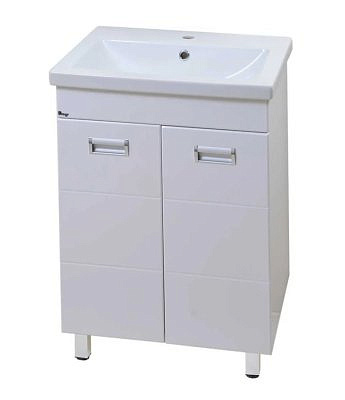 Тумба Монтана 50 без раковины EMMY 310050