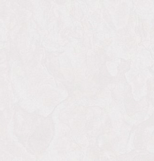 Обои Erismann 60498-02 Profi Deco Firuze 1,06*10м