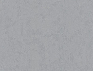 Обои Monte Solaro 9217-23 1,06*10м 