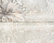 Обои Ateliero 286623 Sonya 1.06*10м