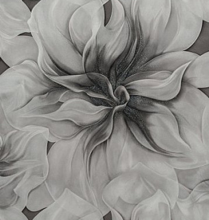 Обои FREEDOM 11322-05 Шадэ 1,06*10м  