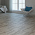 Керамогранит Оак сер КГ 01/Oak grey PG 01 125х500