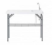 Стол-рукомойник Green Glade 71102