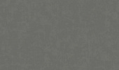 Обои Erismann 60625-13 Spectrum 1,06*10м 
