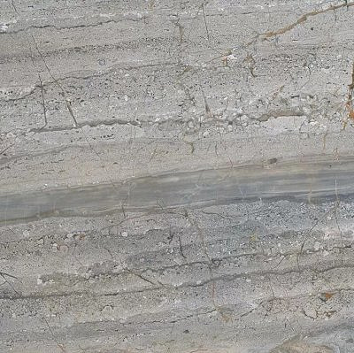 Moon Керамогранит серый MN 0053 60x60