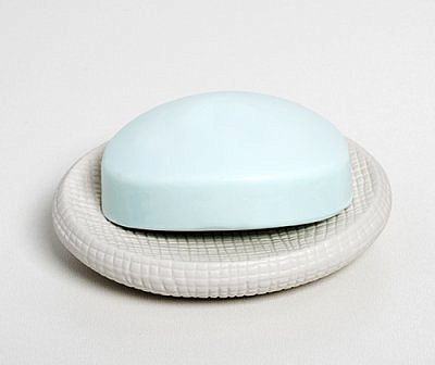 Мыльница Dinkel К-4629 Wasser Kraft