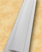 Соединение фисташковое (6031) 3м