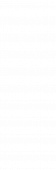 Плитка керамическая Ceramica Delacora Royal White WT15ROL00 246*740