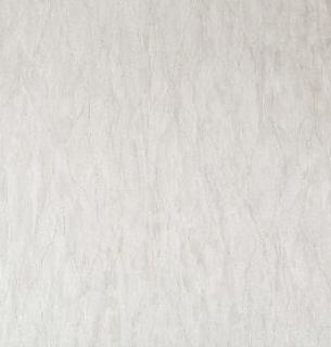 Обои Palitra Style 72199-24SL 1,06*10м  