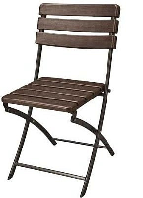 Кресло "Викинг"