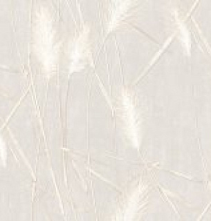 Обои Victoria Stenova 281738 Sensei 1.06*10м