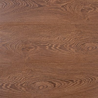 Ламинат MatFlooring 003 Дебют 1215х240х8мм