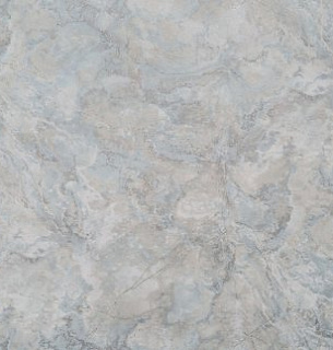 Обои Arteks 11088-04 EcoLine Пьемонд 1,06*10м  